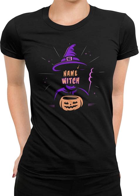 Son of a Witch Shirts: Spreading Witchy Pride Everywhere